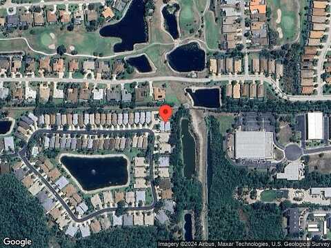 Sterling Oaks, NAPLES, FL 34110