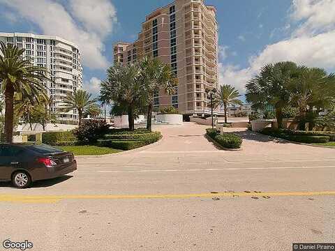 Ocean, POMPANO BEACH, FL 33062