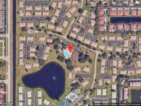 Canalview, DELRAY BEACH, FL 33484