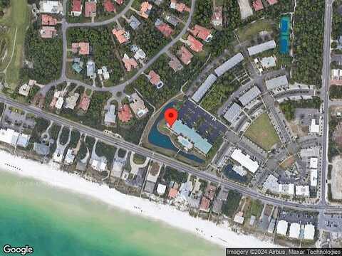 Spires, SANTA ROSA BEACH, FL 32459