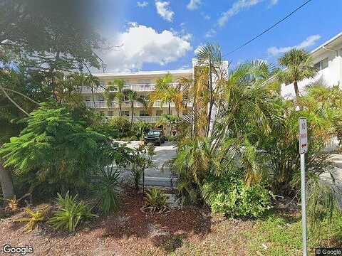 15Th, FORT LAUDERDALE, FL 33316