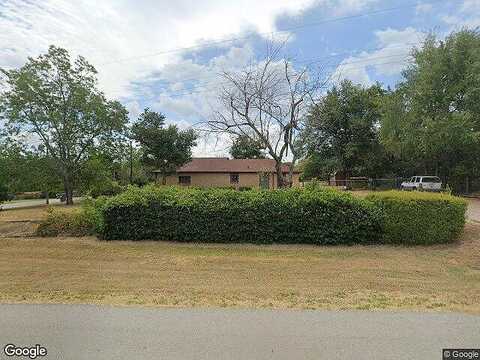 County Road 1145, TYLER, TX 75704