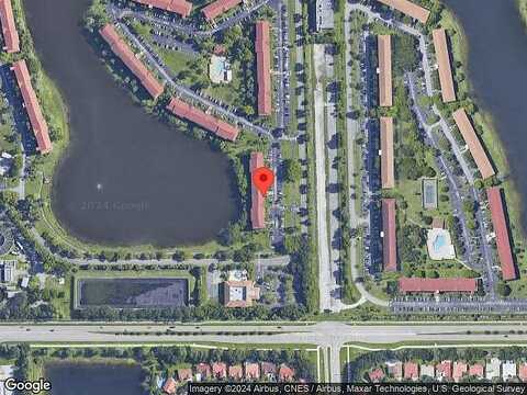 137Th, PEMBROKE PINES, FL 33027