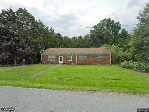 Spotswood, FARMVILLE, VA 23901