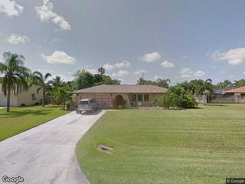 Willowick, NAPLES, FL 34110