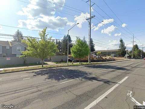 Ne 20Th Ave, Vancouver, WA 98684