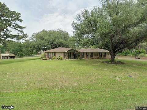 County Road 4178, LINDALE, TX 75771