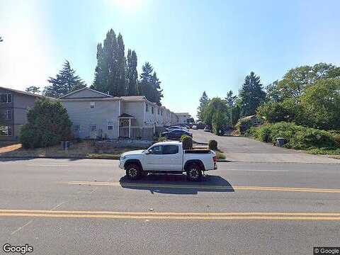 Ambaum, BURIEN, WA 98146