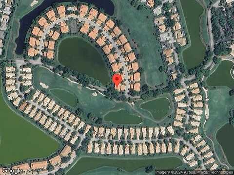 Sherburne, BONITA SPRINGS, FL 34135