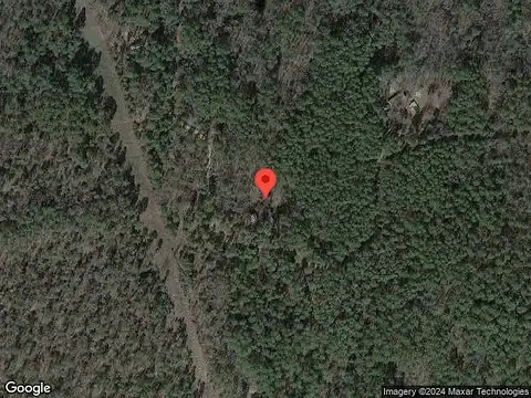 Private Road 8570, WINNSBORO, TX 75494
