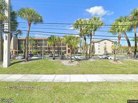 16Th, PEMBROKE PINES, FL 33027