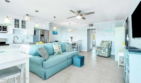 Highway A1A, SATELLITE BEACH, FL 32937