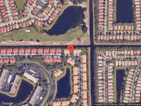 Crystal Pointe, BOYNTON BEACH, FL 33437