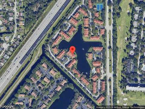 46Th, POMPANO BEACH, FL 33069