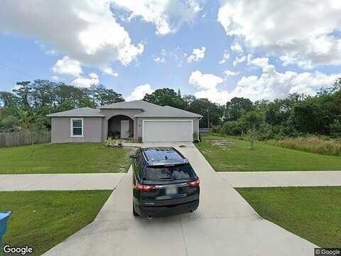 San Filippo, PALM BAY, FL 32909