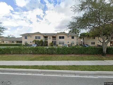 Royal Palm, CORAL SPRINGS, FL 33065