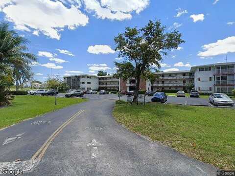 Hillcrest, HOLLYWOOD, FL 33021