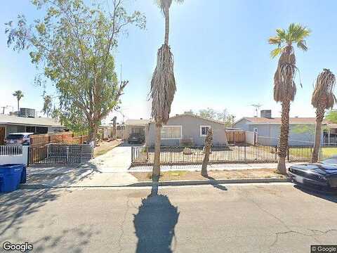 17Th, EL CENTRO, CA 92243