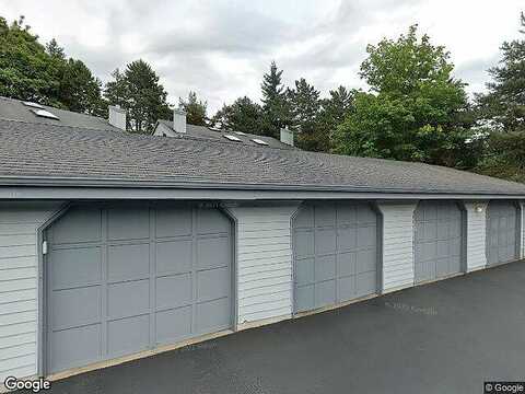 100Th, KIRKLAND, WA 98034