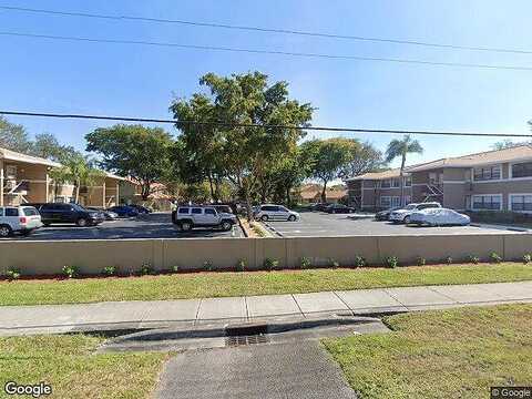 42Nd, CORAL SPRINGS, FL 33065