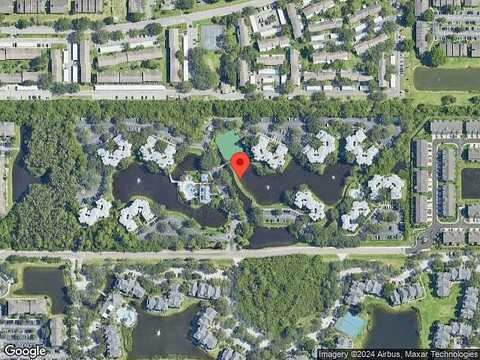 112Th, SAINT PETERSBURG, FL 33716