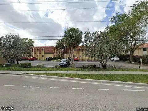 Royal Palm, CORAL SPRINGS, FL 33065