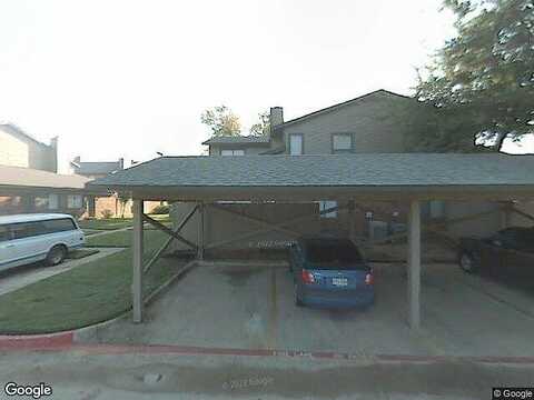 Millview, ARLINGTON, TX 76012