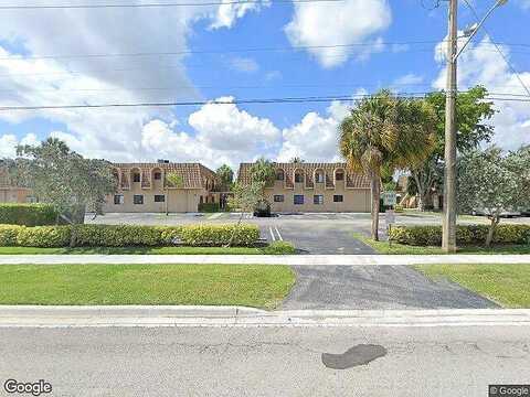 Royal Palm, CORAL SPRINGS, FL 33065