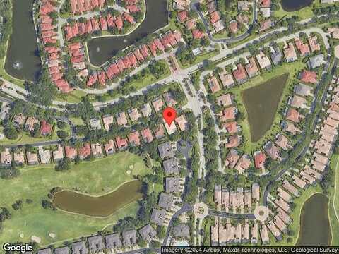 Camelot, NAPLES, FL 34119