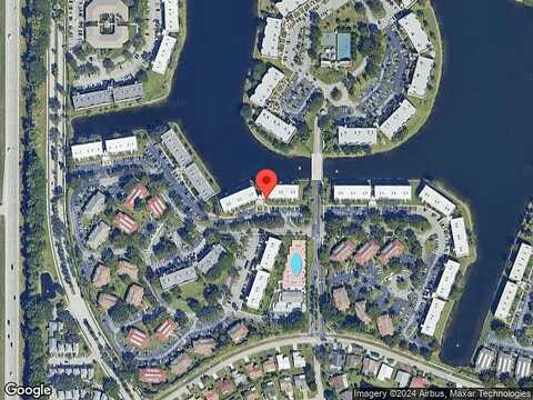 Clairmont, TAMARAC, FL 33321