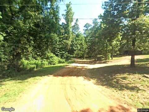 County Road 214, TYLER, TX 75707