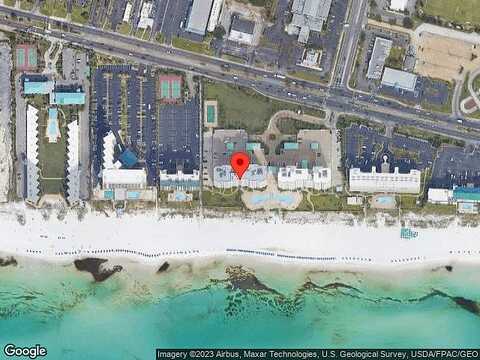 Highway 98, DESTIN, FL 32541