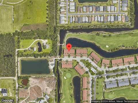 Wine Palm, FORT MYERS, FL 33966