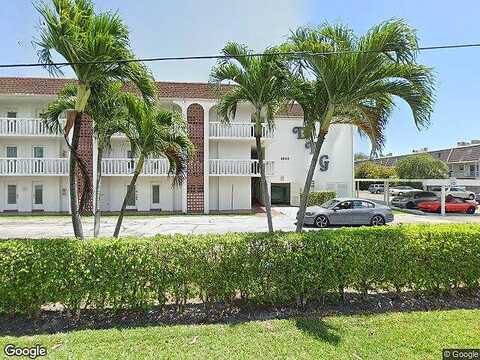 4Th, DEERFIELD BEACH, FL 33441