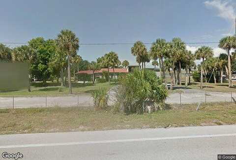 Us Highway 441, OKEECHOBEE, FL 34974