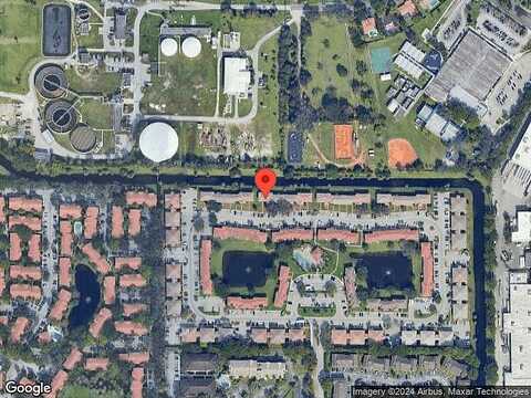 Twin Lakes, CORAL SPRINGS, FL 33071