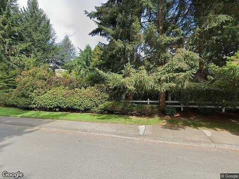 127Th, KIRKLAND, WA 98034