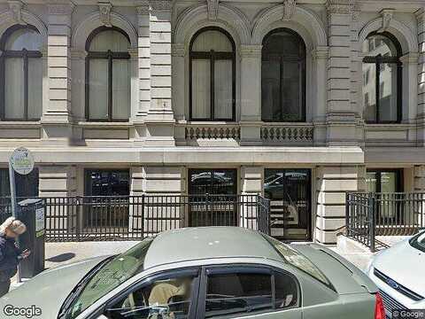 Chestnut, PHILADELPHIA, PA 19107