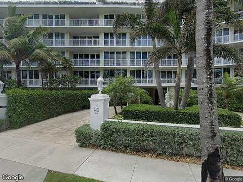 Royal Palm, PALM BEACH, FL 33480