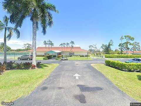 4Th, DELRAY BEACH, FL 33445