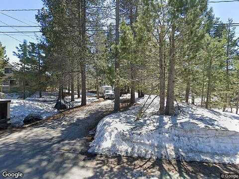 Deerfield, TRUCKEE, CA 96161