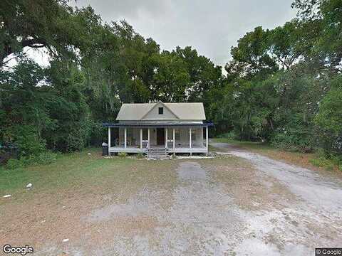 Dade, BUSHNELL, FL 33513