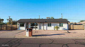 Estevan, APACHE JUNCTION, AZ 85119