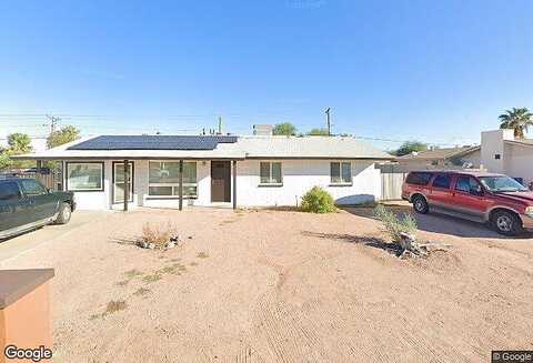 Estevan, APACHE JUNCTION, AZ 85119