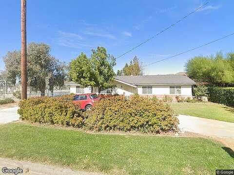 Galena, JURUPA VALLEY, CA 92509