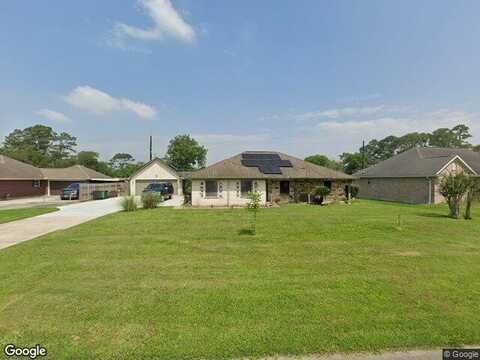 Bayou Vista, BAYTOWN, TX 77521