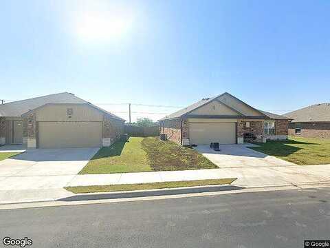 Catherine, KILLEEN, TX 76542