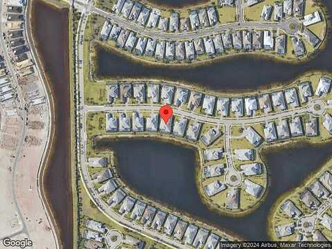 Plana Cays, NAPLES, FL 34113