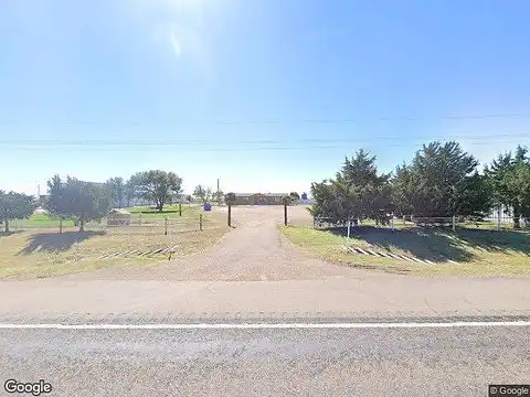 Us Highway 87, DUMAS, TX 79029