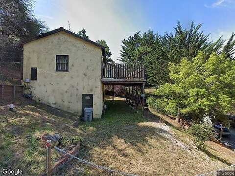 Pine Crest, MILL VALLEY, CA 94941